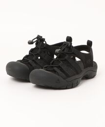 《keen》NEWPORT H2 レディース