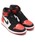 JORDAN BRANDiW[_uhj́uJORDAN BRAND WMNS AIR JORDAN 1 RETRO HI OG / W[_uh EBY GA W[_ 1 g HI OG / NIKEySPziXj[J[jvbzCg