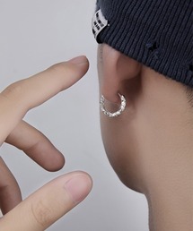 B.I.D.(r[ACfB[)́sEK285/fUCt[vOsAX/p(sAXipj)