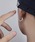 B.I.D.ir[ACfB[j́usEK285/fUCt[vOsAX/pisAXipjjvbVo[