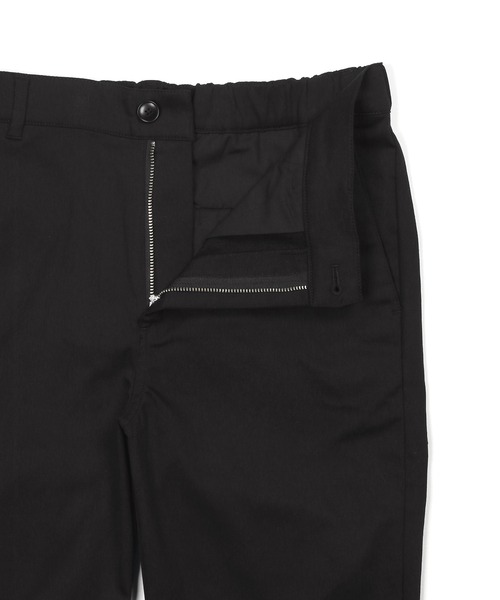 セール】【WEB限定アイテム】「GUM STRETCH CSF」SKINNY EASY