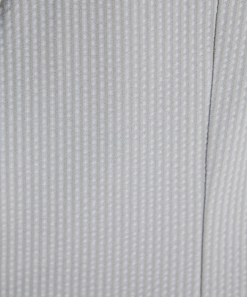 DESIGNWORKS（デザインワークス）の「【セットアップ対応】トリコットサッカー2B ジャケット（セットアップ・メンズ・ネイビー/グレー・44/46/48/50/52）」の16枚目の写真