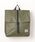 Herschel Supplyin[VFTvCj́uyHerschel Supply/n[VFTvCz WR CITY BACKPACK 10998iobNpbN/bNjvb̑3