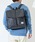 Herschel Supplyin[VFTvCj́uyHerschel Supply/n[VFTvCz WR CITY BACKPACK 10998iobNpbN/bNjvb̑1