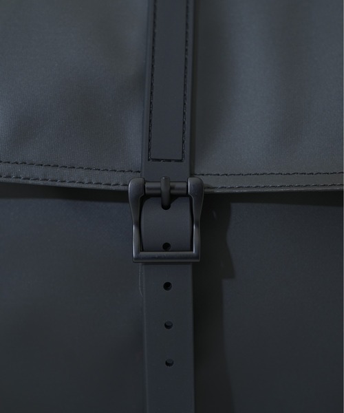 Herschel Supply(ハーシェルサプライ)の「【Herschel Supply/ハーシェルサプライ】 WR CITY BACKPACK 10998(バックパック/リュック・メンズ・その他2/その他4/その他1/その他3・FREE)」の11枚目の写真