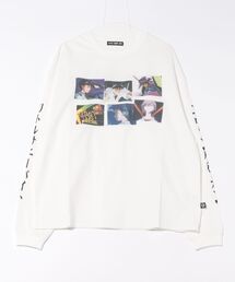 新世紀エヴァンゲリオン」に該当するファッション通販 - ZOZOTOWN