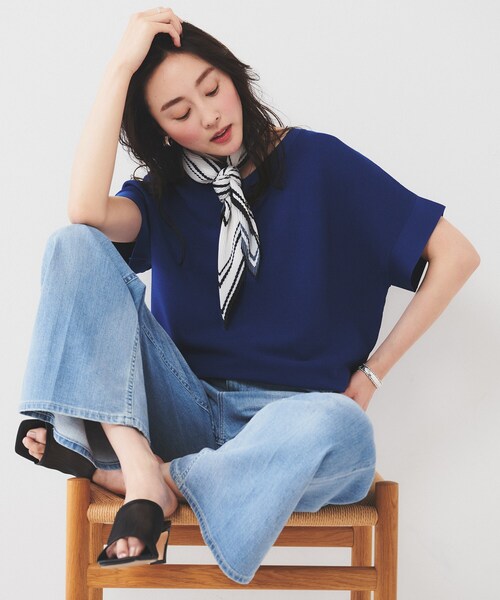 BRIEFING ダークブラウン セーター訳あり、プルオーバー2点セット 楽天市場】＜在庫処分！30％クーポンで1666円!＞即納 ニット