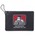 BEN DAVIS�i�x���f�C�r�X�j�́u�sBEN DAVIS�tPASS CASE/�p�X�P�[�X�i�p�X�P�[�X�j�v�b�u���b�N