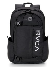 RVCA｜ルーカのバックパック/リュック通販 - ZOZOTOWN