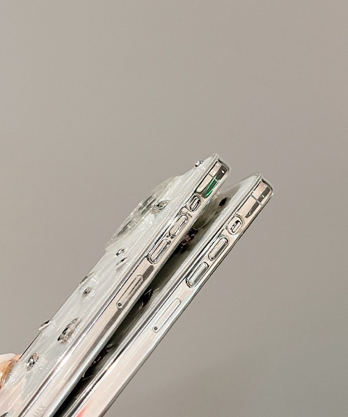 【Suzu☆】　4/7発送限定cutシフォン 3ab12e6f-94d7-4f30-9f88-