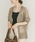 ITEMS URBANRESEARCHiACeY A[oT[`j́uVA[VlbNjbgJ[fBKiJ[fBK/{jvbJ