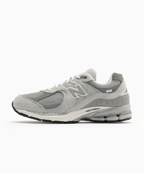 NEW BALANCE / ニューバランス 2002RGTXJ