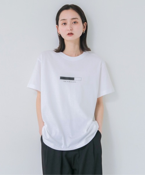 【2025 新作】 セール】【UNIT VTFAコラボT T-shirt unisex CHEST】unique トップス