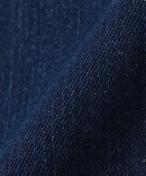 830208729_8