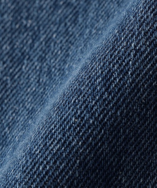 830208729_6
