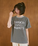 common gull products.(コモンガルプロダクツ)の「トップス(Tシャツ/カットソー)」