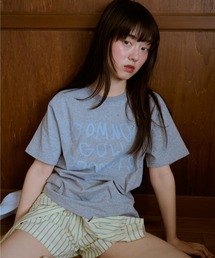 gull – YZ