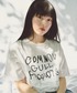 common gull products.（コモンガルプロダクツ）の「common gull products. 2025夏（Tシャツ/カットソー・MEDIUM）」