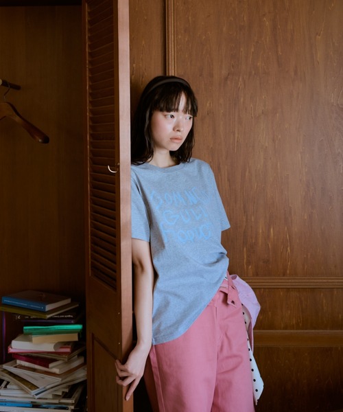common gull products.（コモンガルプロダクツ）の「common gull