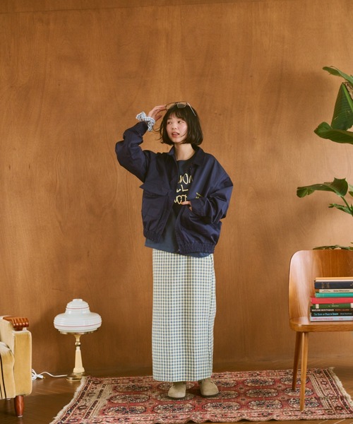 common gull products. 2025夏（Tシャツ/カットソー）｜common