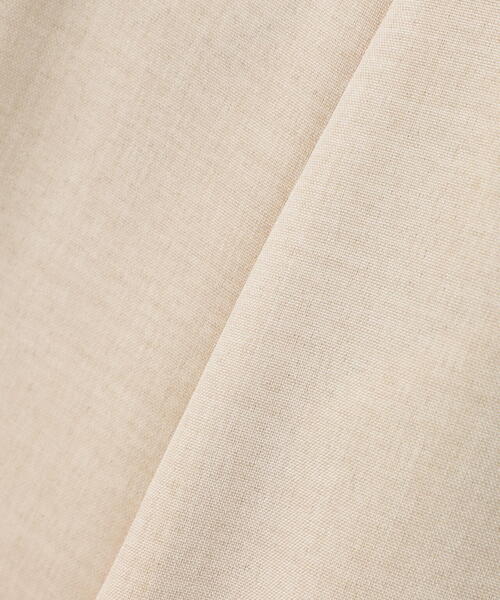 NATURAL BEAUTY BASIC（ナチュラルビューティーベーシック）の「◇ライトボクシーダブルジャケット（テーラードジャケット・レディース・ベージュ/ネイビー/キャメル・SMALL/MEDIUM）」の21枚目の写真