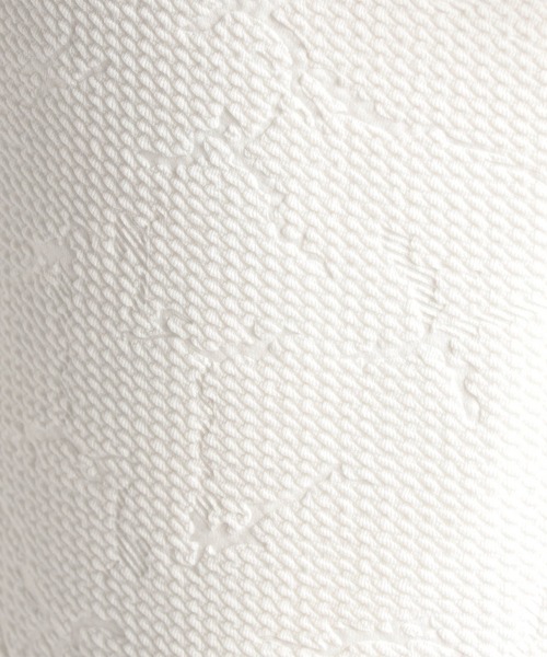 NICOLE CLUB FOR MEN（ニコルクラブフォーメン）の「エンボスクラック柄ハーフパンツ（その他パンツ・メンズ・ホワイト系2/ブラック系2/ブラック系1/ホワイト系1・MEDIUM/LARGE/SMALL/X-LARGE）」の20枚目の写真