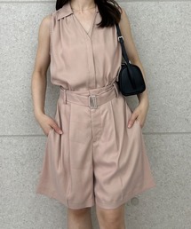 FRAY I.D｜フレイアイディーのパンツ（ショート・ひざ上丈）通販