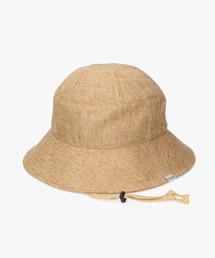 OVERRIDE（オーバーライド）の「OVERRIDE POLYSHEET HAT SGP / オーバーライド（ハット）」