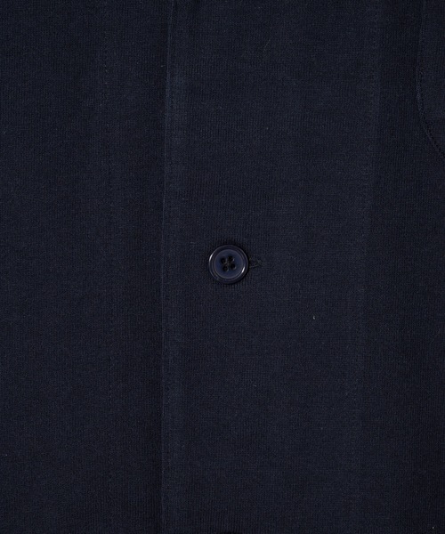 金子恵治コラボ ATHLETIC FORMAL SUIT（セットアップ）｜FRUIT
