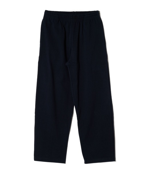 金子恵治コラボ ATHLETIC FORMAL SUIT（セットアップ）｜FRUIT