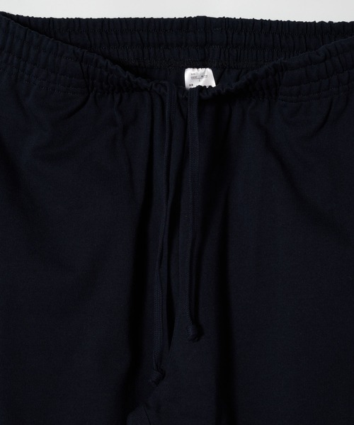 金子恵治コラボ ATHLETIC FORMAL SUIT / セットアップ（セットアップ