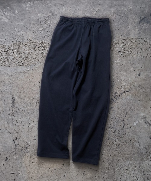 金子恵治コラボ ATHLETIC FORMAL SUIT（セットアップ）｜FRUIT