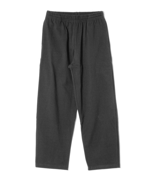 金子恵治コラボ ATHLETIC FORMAL SUIT / セットアップ（セットアップ