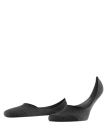 Kinetics（キネティクス）の「FALKE #12498 Step Invisible（ファルケ #12498 ステップ インビジブル）（ソックス/靴下）」