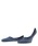 Kinetics�i�L�l�e�B�N�X�j�́uFALKE #12498 Step Invisible�i�t�@���P #12498 �X�e�b�v �C���r�W�u���j�i�\�b�N�X/�C���j�v�b�l�C�r�[�n