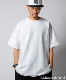 CHROME / クローム ］Limestornecave LS TEE OG LOGO / ライムストーン