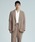 ADAM ET ROPE'iA_Gyj́uT}[E[Xebh {bNXVGbg ARWPbg / ZbgAbv\ie[[hWPbgjvbCG[n̑3