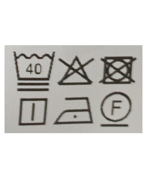 UNITED ARROWS（ユナイテッドアローズ）の「サマー ポリエステル ナチュラル ポプリン オールギャザー イージーパンツ（その他パンツ・メンズ・ベージュ/ダークグレー/ブラック・M/XL/L/S）」の9枚目の写真