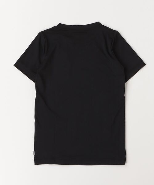 OAKLEY(オークリー)の「オークリー EN QDEVO SS TEE O BARK YTR 7.0/ Tシャツ/YOUTH キッズ・ユース/OAKLEY(Tシャツ/カットソー・キッズ・ホワイト/ブラック・L/M/S/XS)」の21枚目の写真