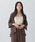 LEPSIMivVBj́u}`bg5Vc@324651iVc/uEXjvb_[NuE