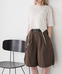 forksy.(フォルクシー)の「トップス(Tシャツ/カットソー)」