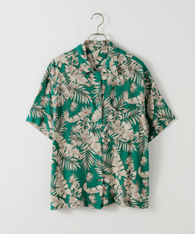 Spick & Span（スピックアンドスパン）の「《一部店舗限定》レーヨン