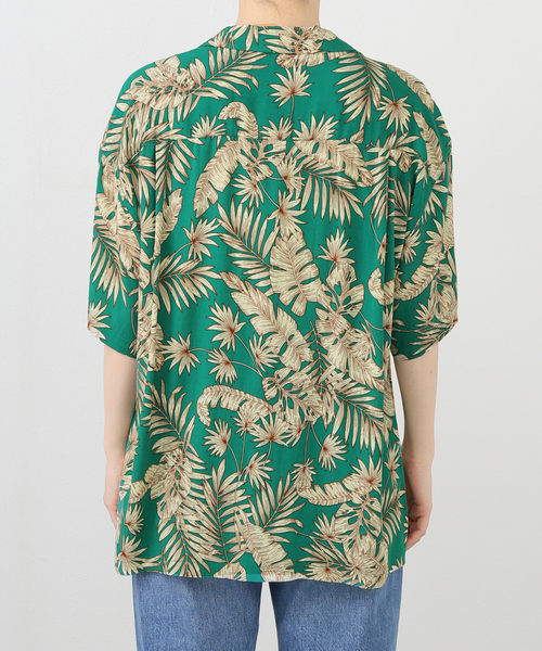 Spick & Span（スピックアンドスパン）の「《一部店舗限定》レーヨン