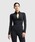 Kinetics�i�L�l�e�B�N�X�j�́uNew Balance Klutch Women's Jacket�i�j���[�o�����X �N���b�` �W���P�b�g�j�i���̑��g�b�v�X�j�v�b�u���b�N