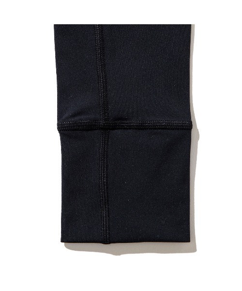 Kinetics（キネティクス）の「New Balance Klutch Women's Jacket（ニューバランス クラッチ ジャケット）（その他トップス・レディース・ブラック・SMALL/MEDIUM/LARGE）」の7枚目の写真