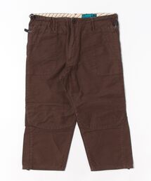 【KATO(カトー)】ＡＲＣＨ　ＭＯＬＥＳＫＩＮ