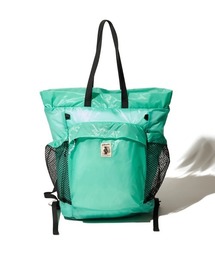 go slow caravan（ゴースローキャラバン）の「MORN CREATIONS/モーン