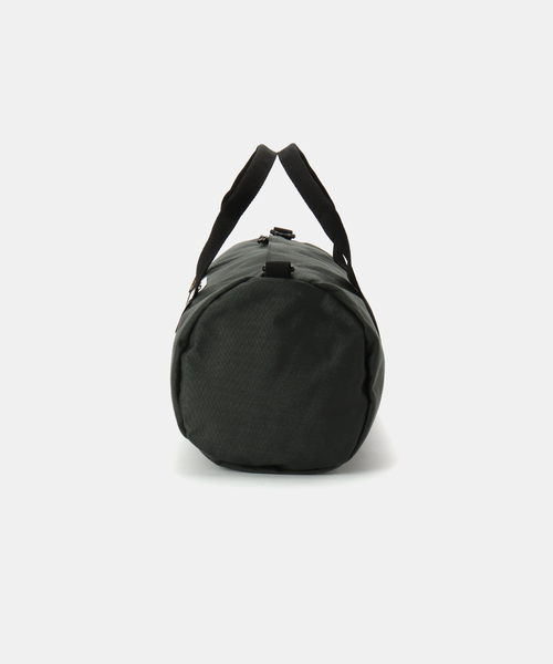 OUTDOOR PRODUCTS（アウトドアプロダクツ）の「231 ROLLBOSTON LARGE PRINT（クラッチバッグ・レディース・チャコールグレー・FREE）」の12枚目の写真