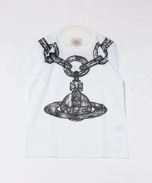 Vivienne Westwood｜ヴィヴィアン・ウエストウッドのトップス