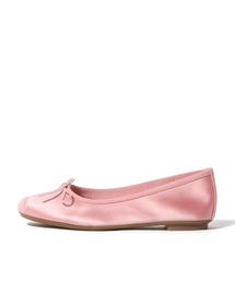 ESTNATION別注PIPPICHIC ビジューバックルパンプス ESTNATION別注PIPPICHIC ビジューバックルパンプス PIPPICHIC